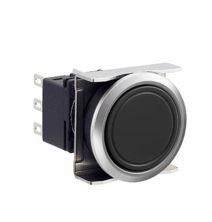 IDEC LBW6MB-A1T3VB Device