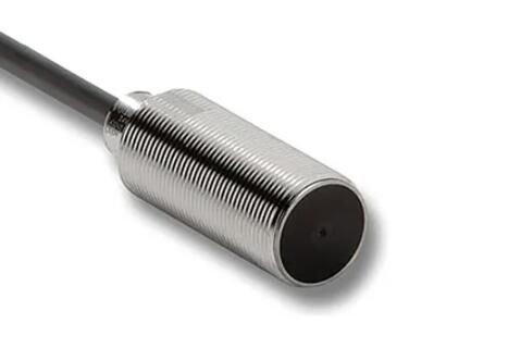 OMRON E2BM30LN20WPC22M Device