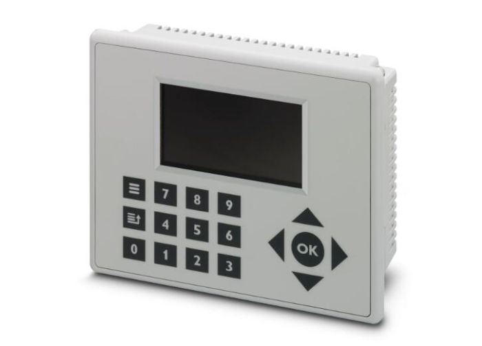 Phoenix Contact 2701945 Device