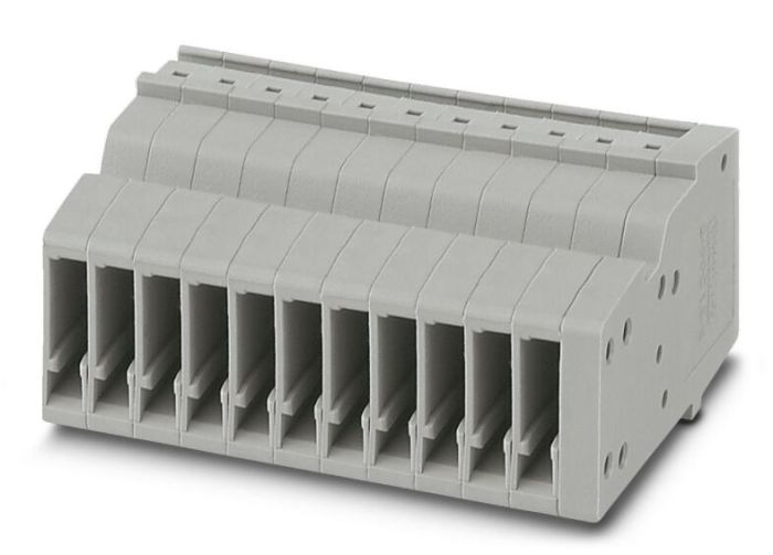 Phoenix Contact 3213470 Connector
