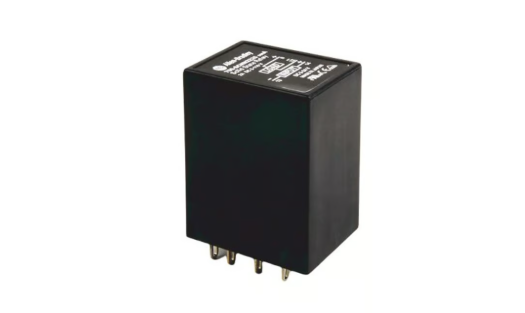 Allen Bradley 700-SCNN2Z25 Device