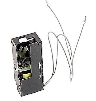 ABB MS325-UA480 Device
