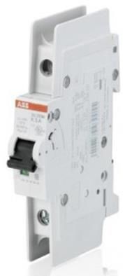 ABB SU201M-K16 Circuit Breaker