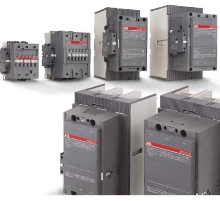 ABB A185W-20-22-84 Device