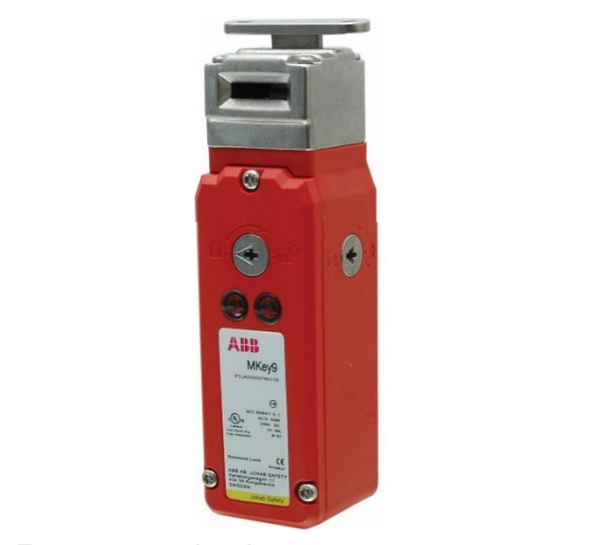 ABB 2TLA050007R1512 Device