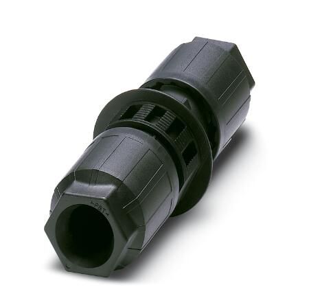 Phoenix Contact 1424038 Connector