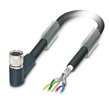 Phoenix Contact 1550902 Cable