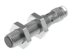 OMRON E2A-S08LS02-M1-C2 Device