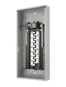 Siemens S3040B1150 LC