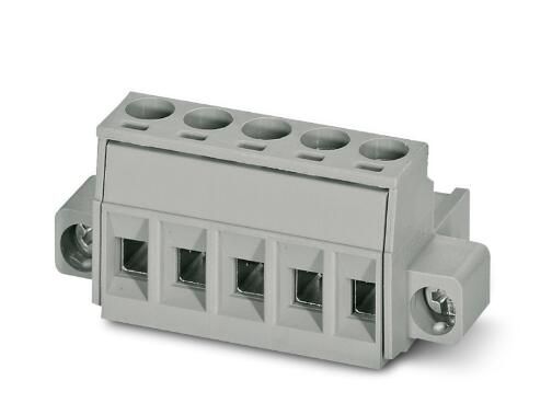 Phoenix Contact 5435624 Connector