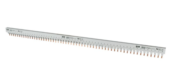 EATON/Moeller 171130 Z-BB/UL18/3P1MU/57 Device