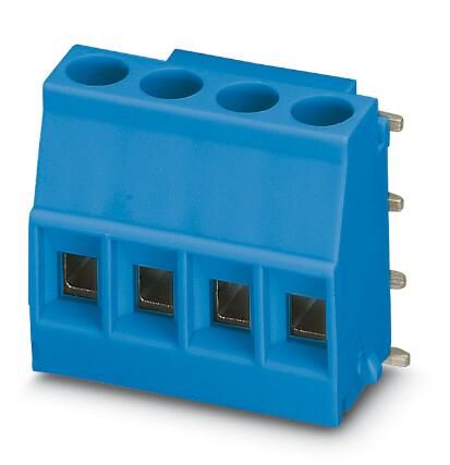Phoenix Contact 2908045 Connector