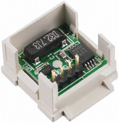 Telemecanique TWDXCPMFK64 Contactor