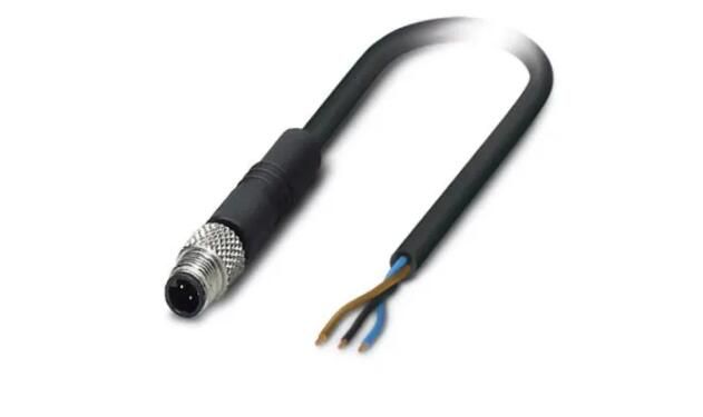 Phoenix Contact 1530278 Cable