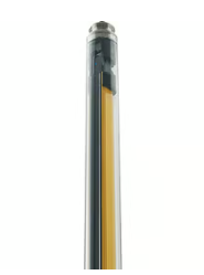 OMRON F3SG-4SRB0880-14-K Device