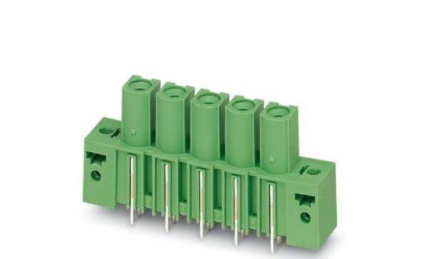 Phoenix Contact 1969771 Connector