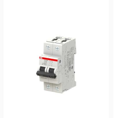 ABB ST202M-K0.5 Breaker