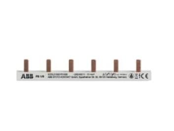 ABB PS1-6 Device