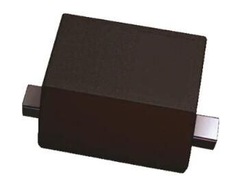 Infineon BAS3005B02VH6327XTSA1 Device