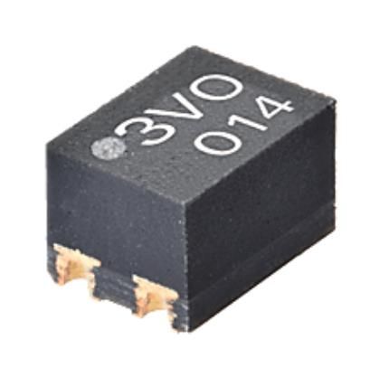 OMRON G3VM-61QVH(TR05) Device