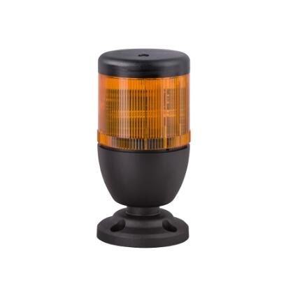 Schneider Electric XVEL6B5 Beacon