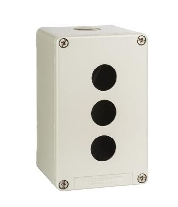 Schneider Electric XAPG29803 Pushbutton