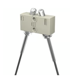 OMRON E32-L11FP 5M Device