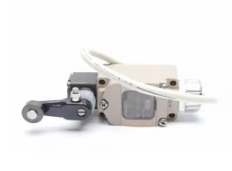OMRON WLG2-LDAS-DGJS03T Device