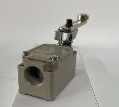 OMRON WLGCA2-55 Device