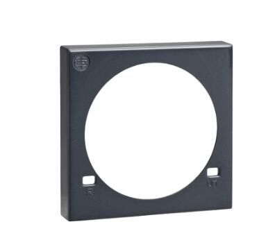 Schneider Electric RE48ASETCOV Timer