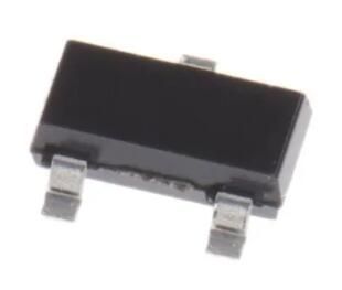 Infineon BAS7005E6433HTMA1 Device