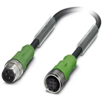 Phoenix Contact 1567267 Cable