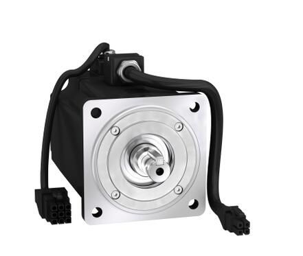 Schneider Electric BCH2LF0731CF5C Motor
