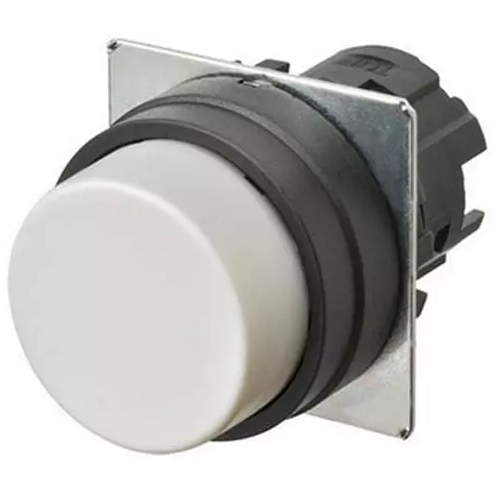 OMRON A22NZ-BPM-NWA Device