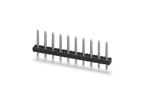 Phoenix Contact 1945300 Connector