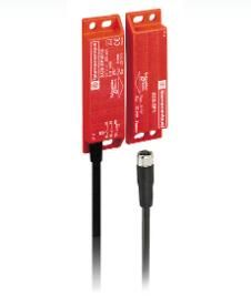 Telemecanique XCSDMP591L01M12 Device