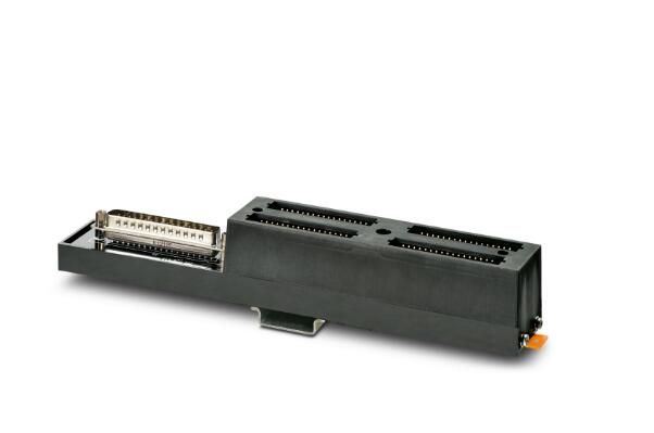 Phoenix Contact 2905862 Device