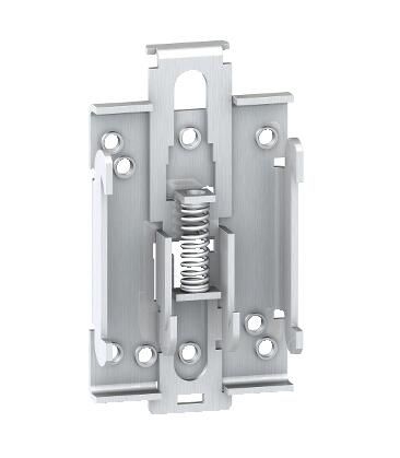 Schneider Electric AX2DL01 Device