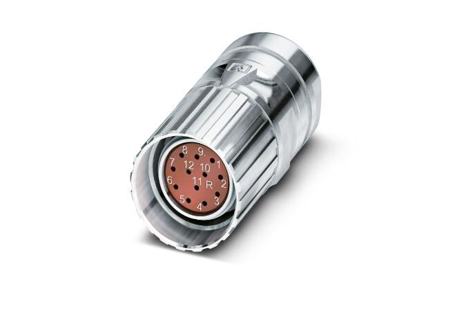 Phoenix Contact 1619616 Cable
