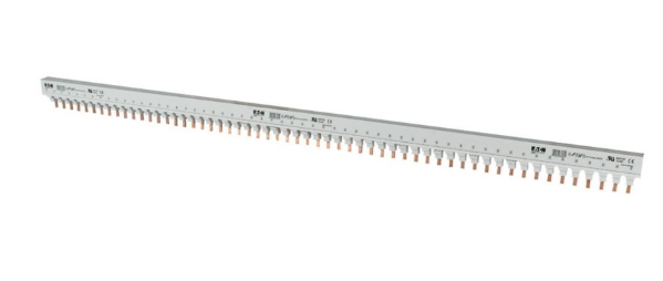EATON/Moeller 171128 Z-BB/UL18/1P1MU/57 Device