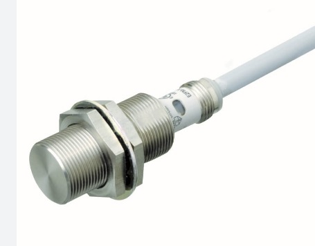 OMRON E2FMX5B12M Sensor