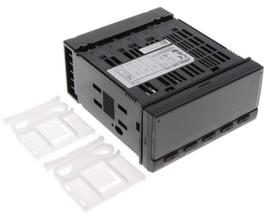 OMRON K3HBXVA100240VAC Indicator