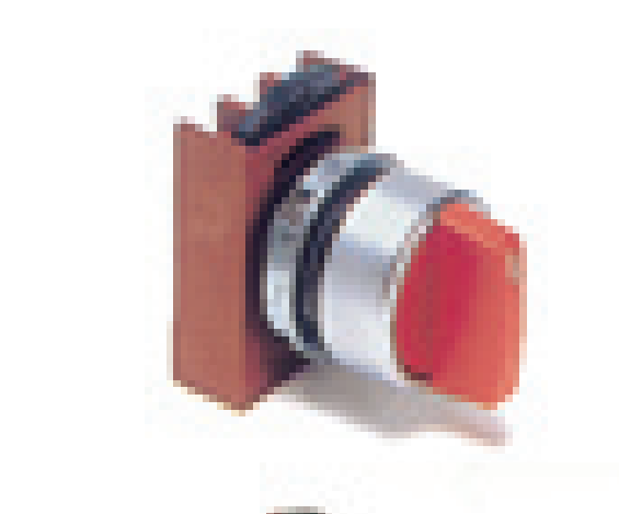 ABB P9XSMU0N Device