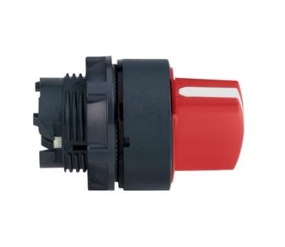 Schneider Electric ZB5AD504 SPRING