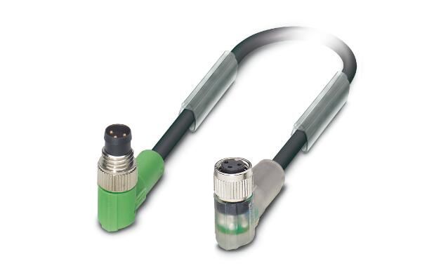 Phoenix Contact 1415901 Cable