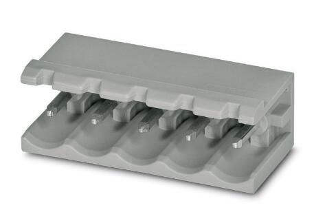 Phoenix Contact 5452311 Connector