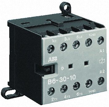 ABB GJL1311001R8010 Contactor