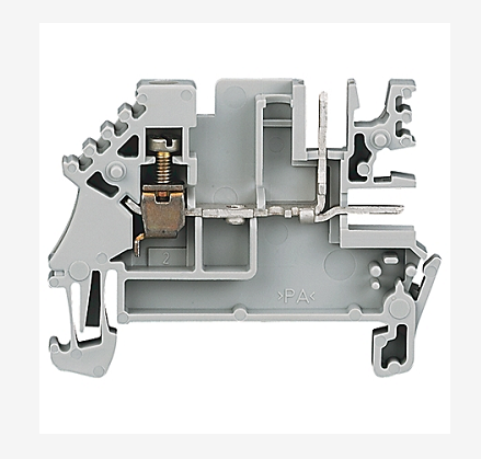 Allen Bradley 1492-JC3 Device