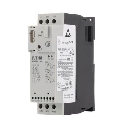 EATON/Moeller 134948 DS7-34DSX016N0-D Device