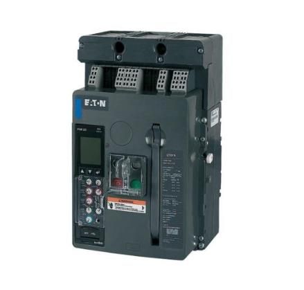 EATON/Moeller 183335 IZMX16N3-V16F-1 Device